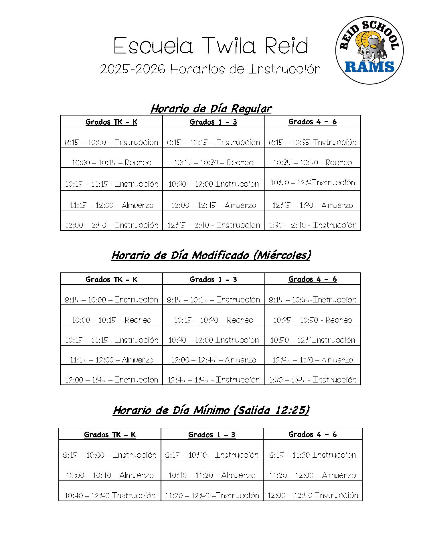 Reid School Instructional Schedule 2025-2026 _Page_2.jpg